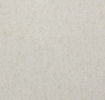 Corian Venetia Cream